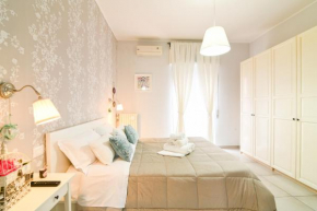 Debby's Home Napoli